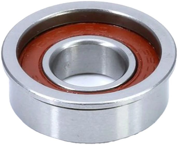 Enduro ABEC 3 6900 LLU FO Bearings