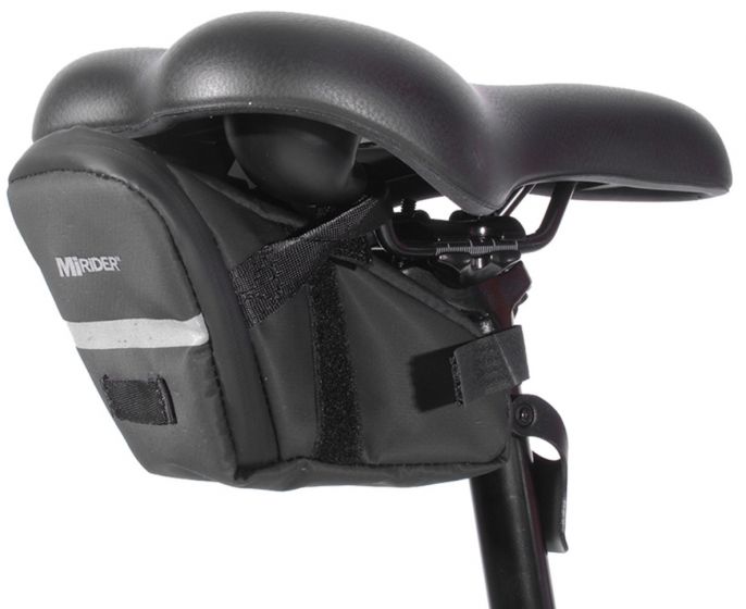 MiRider Saddle bag