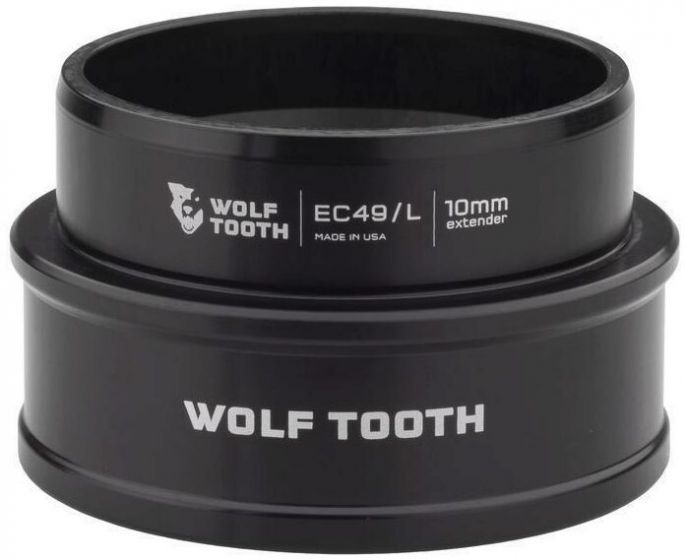 Wolf Tooth Headset Bottom Cup