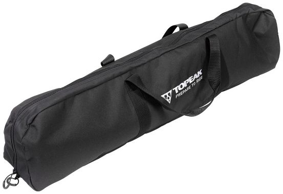 Topeak Prepstand Bag