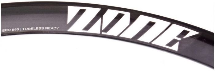 DMR Zone 27.5-Inch Rim