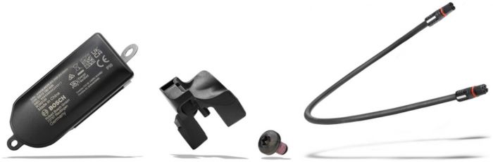 Bosch ConnectModule Retrofit Kit