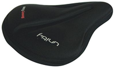 Giant Unity Gel Cap Hybrid Seat Cover
