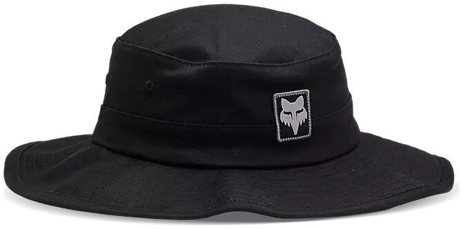 Fox Base Over Sun Hat