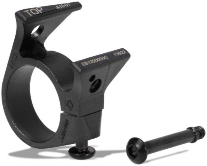 Bosch Slim LED Remote Holder