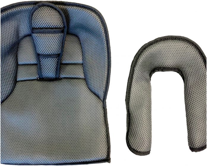Hamax Avenida Seat Padding