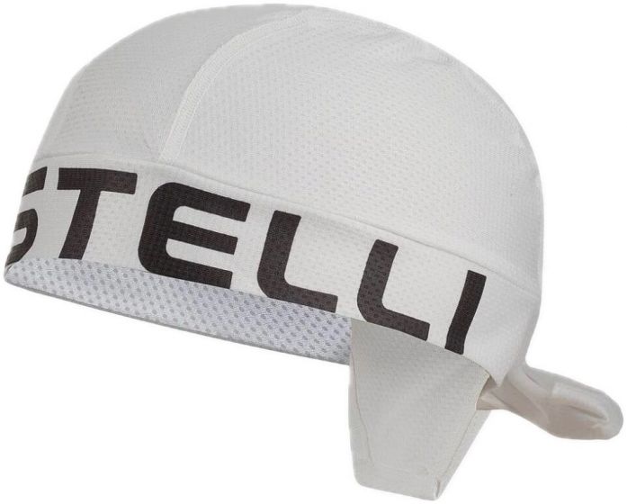 Castelli Bandana
