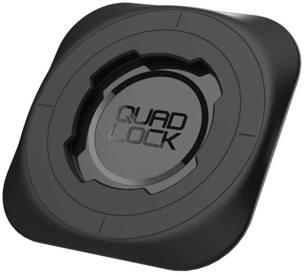 Quad Lock MAG Universal Case Adaptor