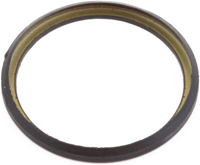 FSA Orbit MX Headset Lower Seal