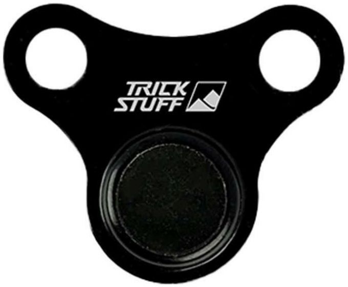 Trickstuff E-Bike Disc Rotor Magnet
