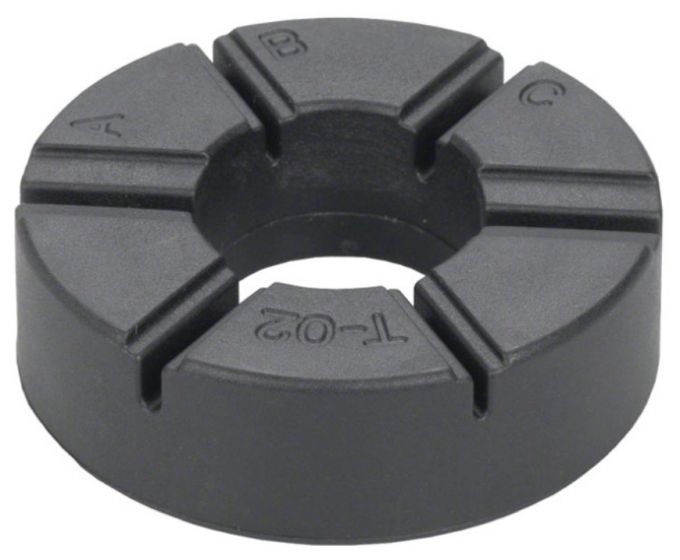 Campagnolo Spoke Anti-Rotation Ring