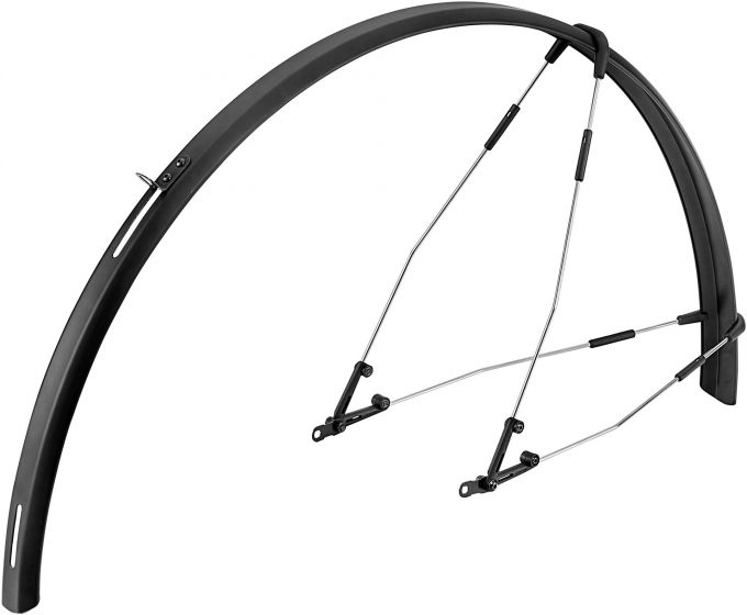Giant Speedshield RGX 45 Mudguard
