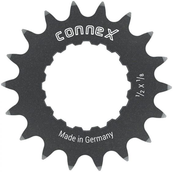 Connex Bosch Series II Reinforced E-Bike Sprocket