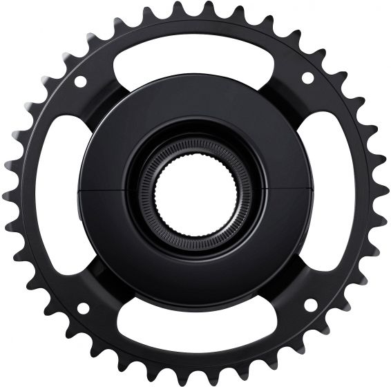 Shimano Steps SM-CRE61 Chainring