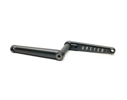 United Severance Crank