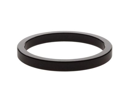 United Headset Washer