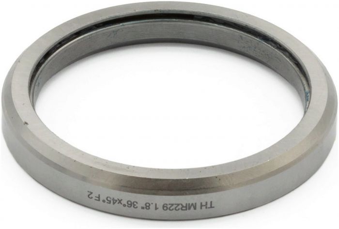 FSA ACB DJ Headset Bearing