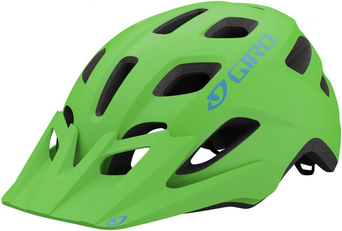Giro Tremor Kids Helmet