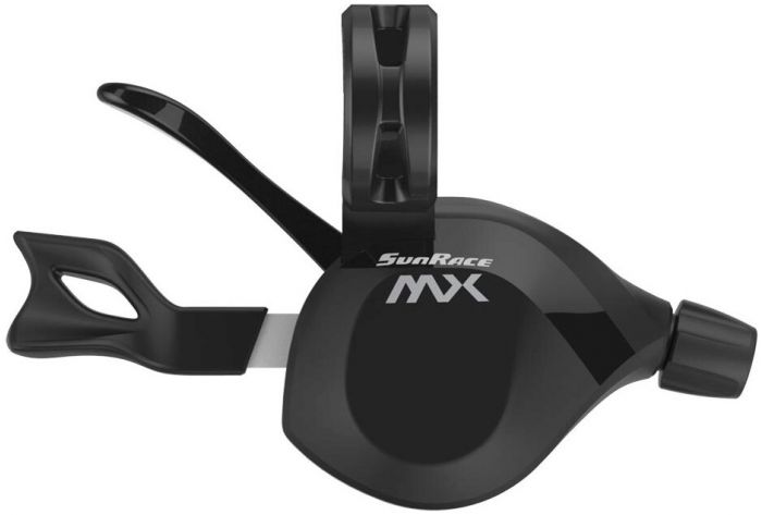 SunRace DLMX3 11-Speed Shifter