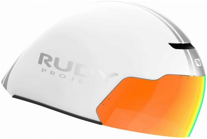 Rudy Project Wingdream Helmet