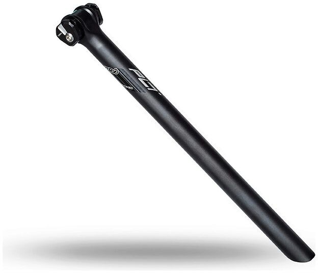 Pro PLT Seatpost