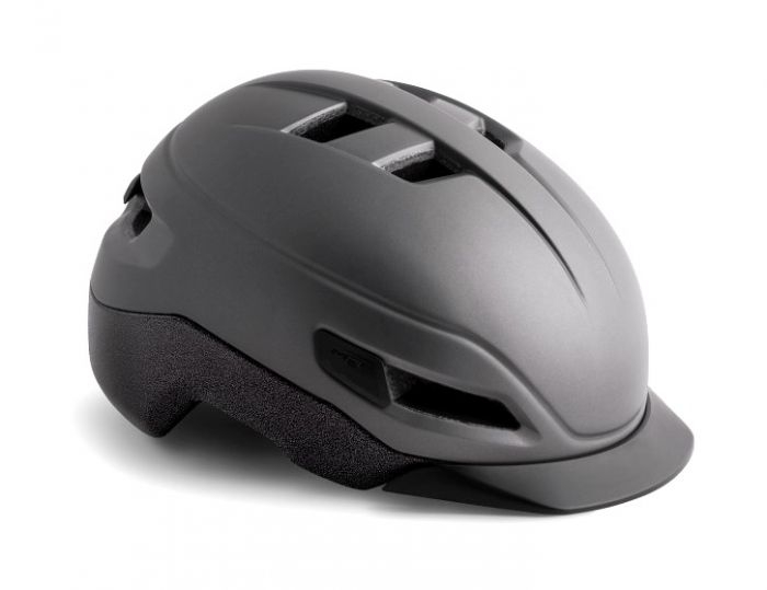 MET Grancorso Helmet