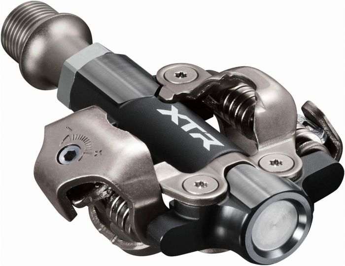 Shimano XTR PD-M9200 XC Race Pedals