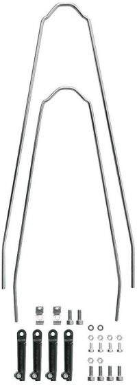 SKS Velo Urban / Trekking Suntour Forks U-Stays Kit