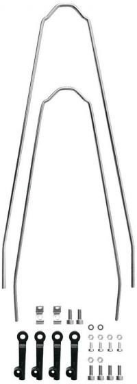 SKS Velo Cross Suntour Forks U-Stays Kit