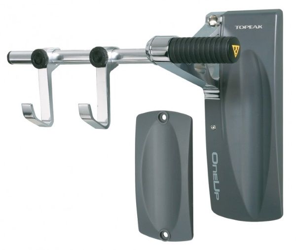 Topeak One Up Bike Holder
