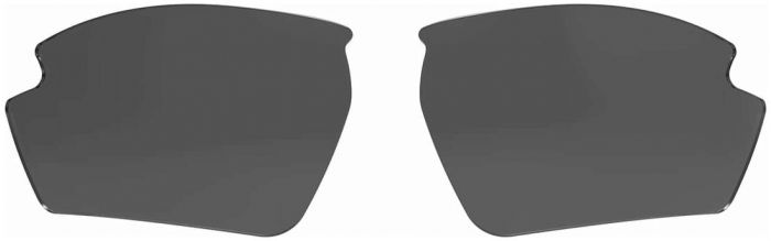 Rudy Project Rydon Replacement Lenses