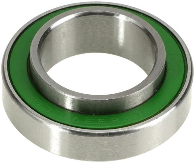Enduro SMR 22378 LLB-E Stainless Steel Bearings