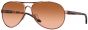 Oakley Feedback Sunglasses
