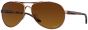 Oakley Feedback Sunglasses