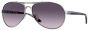 Oakley Feedback Sunglasses