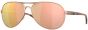 Oakley Feedback Sunglasses