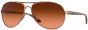 Oakley Feedback Sunglasses