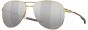 Oakley Contrail Sunglasses