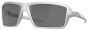 Oakley Cables Sunglasses