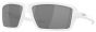 Oakley Cables Sunglasses