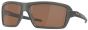 Oakley Cables Sunglasses