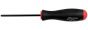 Bondhus Ball End Hex Screwdriver