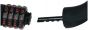 Oxford Combi 6 Cable Lock