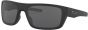 Oakley Drop Point Sunglasses