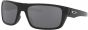 Oakley Drop Point Sunglasses
