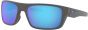 Oakley Drop Point Sunglasses