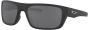 Oakley Drop Point Sunglasses