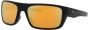 Oakley Drop Point Sunglasses