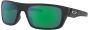 Oakley Drop Point Sunglasses