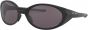 Oakley Eye Jacket Redux Sunglasses
